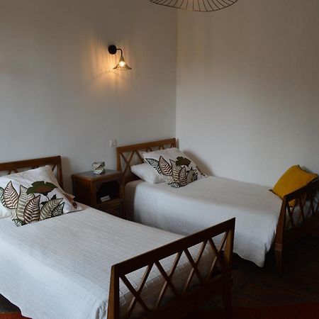 Aubin  Duc Manoir Chambres D'Hotes المظهر الخارجي الصورة