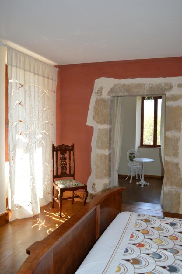 Aubin  Duc Manoir Chambres D'Hotes المظهر الخارجي الصورة