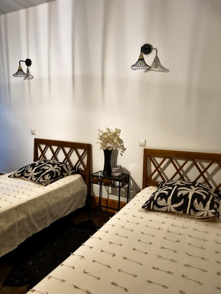 Aubin  Duc Manoir Chambres D'Hotes المظهر الخارجي الصورة